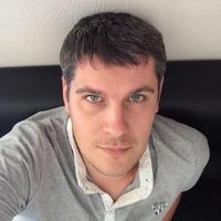 Отзыв от Егор - Visa DTV